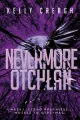 Otchłań. Nevermore. Tom 3 - tantis.pl