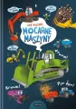 Mocarne maszyny - tantis.pl