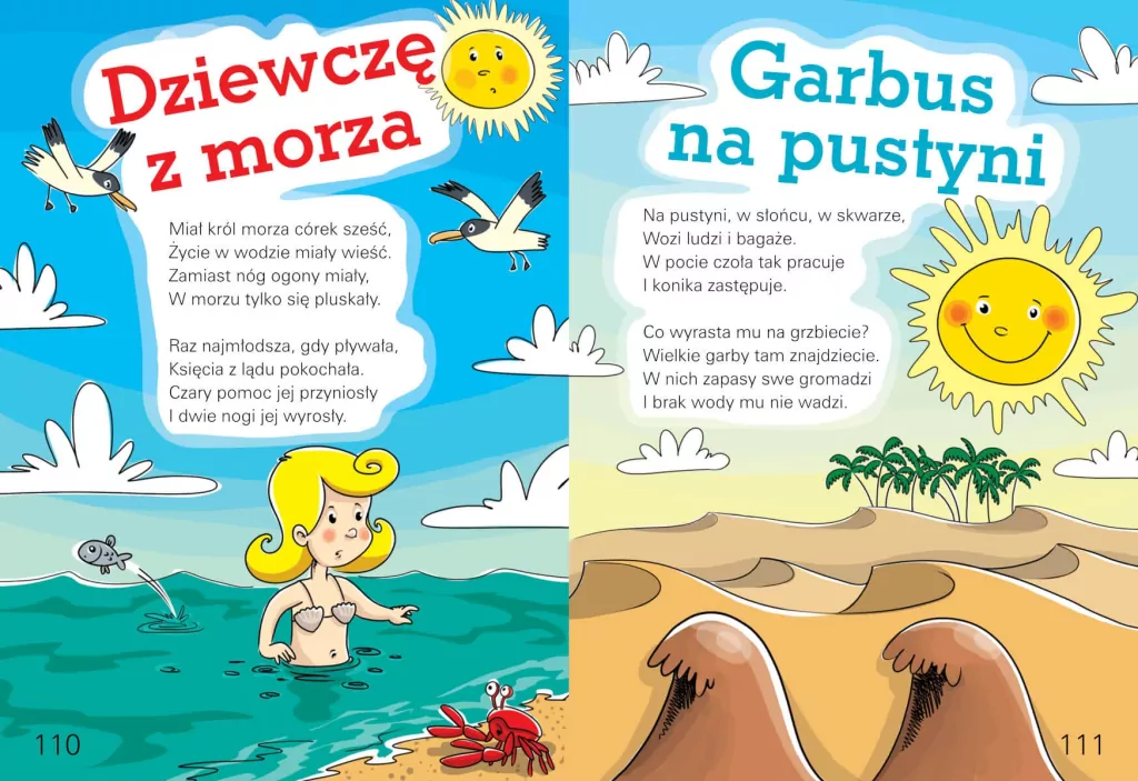 Wielka księga zagadek - tantis.pl