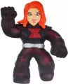 TM Toys. Goo Jit Zu. Marvel. Black Widow - tantis.pl