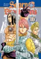 Seven Deadly Sins. Tom 16 - tantis.pl