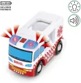 Brio Karetka - tantis.pl