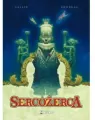 Sercożerca - tantis.pl