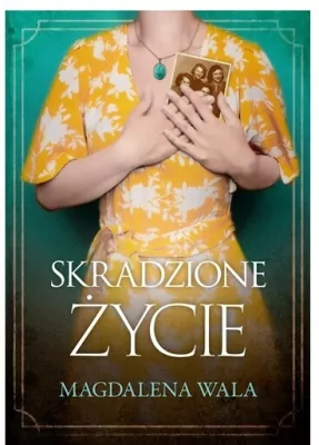 Skradzione życie