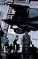 Batman. Klątwa Białego Rycerza - tantis.pl