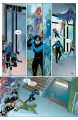 Thor Tom 3 - tantis.pl