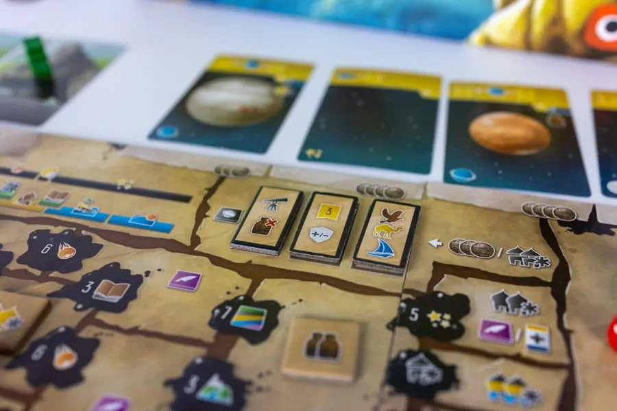 Wędrowcy znad Południowego Tygrysu - tantis.pl