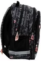 Koci król - tantis.pl