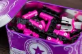 Wsiąść do pociągu: Europa. 15 rocznica - tantis.pl