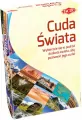 Cuda Świata - tantis.pl