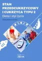 Stan przedcukrzycowy i cukrzyca typu 2 - tantis.pl