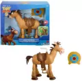 Disney Pixar Toy Story 5 Mustang RC - tantis.pl