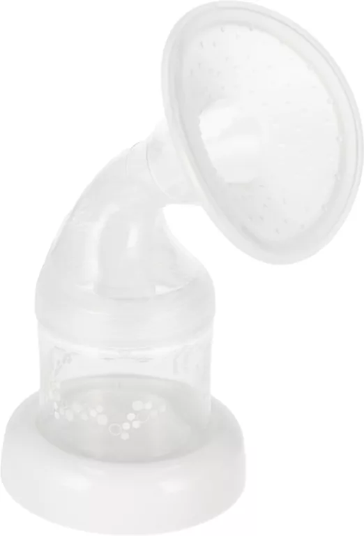 Laktator elektryczny Nature Sense NUK - tantis.pl