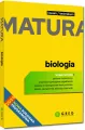 Matura 2024. Biologia repetytorium - tantis.pl