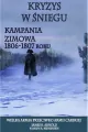 Kryzys w śniegu. Kampania zimowa. - tantis.pl