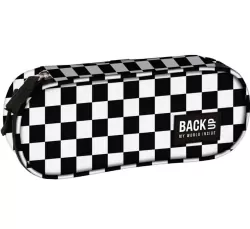 Piórnik BackUp 7 A94 DERFORM