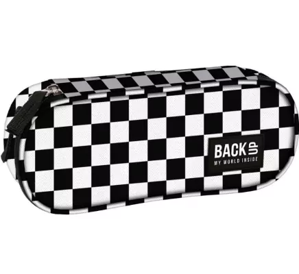 Piórnik BackUp 7 A94 DERFORM