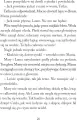 Domek na prerii T.2 Domek na prerii - tantis.pl