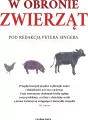 W obronie zwierząt - tantis.pl