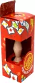 Rebel. Jungle Speed Eco - tantis.pl