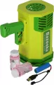 BANKI MYDL PISTOL B/O 100ML 24X29X14 MYB WB 18 - tantis.pl