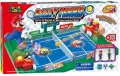 Super Mario Tenis - tantis.pl