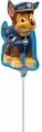 Mini shape. Balon foliowy Chase - tantis.pl