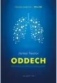 Oddech. Naukowe poszukiwania utraconej sztuki - tantis.pl