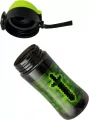 BIDON 450ML PIXEL STK PB 1/24 - tantis.pl