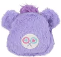 PORTMONETKA PLUSZ CARE BEARS MISKA STK PBH 24/72 - tantis.pl