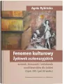 Fenomen kulturowy Żydówek aszkenazyjskich. E-book - tantis.pl