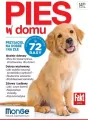 Pies w domu - tantis.pl