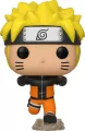 Funko Figurka POP Animation: Naruto Running - tantis.pl