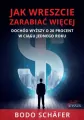 Jak wreszcie zarabiać więcej - tantis.pl