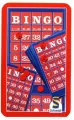 Gra Bingo w metalowej puszce - tantis.pl