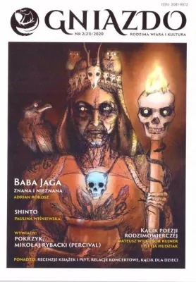 Gniazdo 2(21)/2020