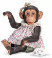Małpka Lola 32cm - tantis.pl