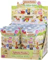 Sylvanian Families DIY Torebka niespodzianka - tantis.pl