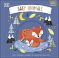 Little Chunkies Baby Animals - tantis.pl