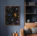 CzuCzu. Puzzlove. Pająki. 1000el. - tantis.pl