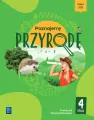 Poznajemy przyrodę. Klasa 4. Szkoła podstawowa. Podręcznik - tantis.pl