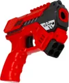 Pistolet na strzałki - tantis.pl