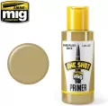 Ammo: One Shot Primer - Sand Flesh (60 ml) - tantis.pl
