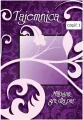 Tajemnica. Cz.1 - tantis.pl
