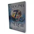 Wyrocznia 7 energii - tantis.pl