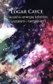Edgar Cayce o leczeniu energią kolorów... - tantis.pl