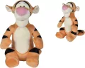 Simba. Disney, Tygrysek 25cm - tantis.pl