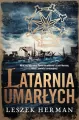 Latarnia umarłych - tantis.pl