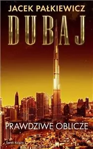 Dubaj - tantis.pl