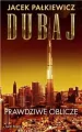 Dubaj - tantis.pl